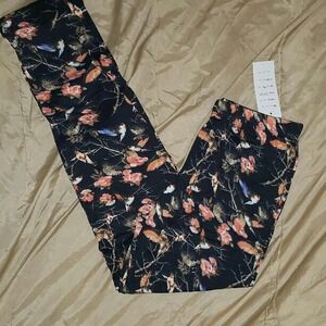 Womens leggings